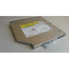 Dell Vostro 3300 DVD Optinis Įrenginys
